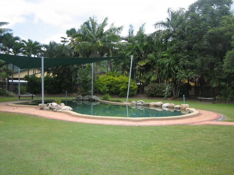 62/2 Lake Placid Road, Caravonica QLD 4878