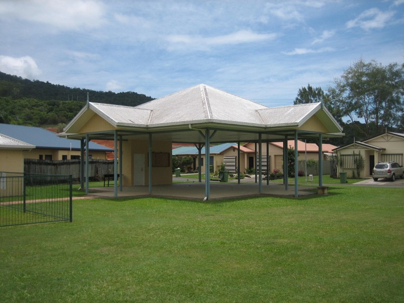 62/2 Lake Placid Road, Caravonica QLD 4878