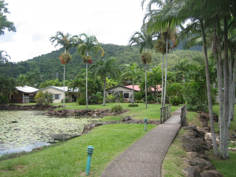 62/2 Lake Placid Road, Caravonica QLD 4878