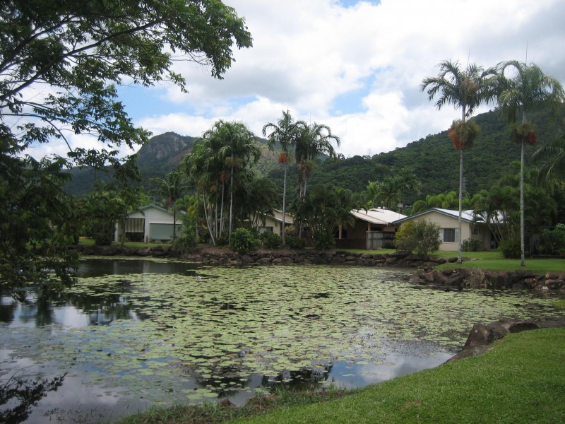 62/2 Lake Placid Road, Caravonica QLD 4878