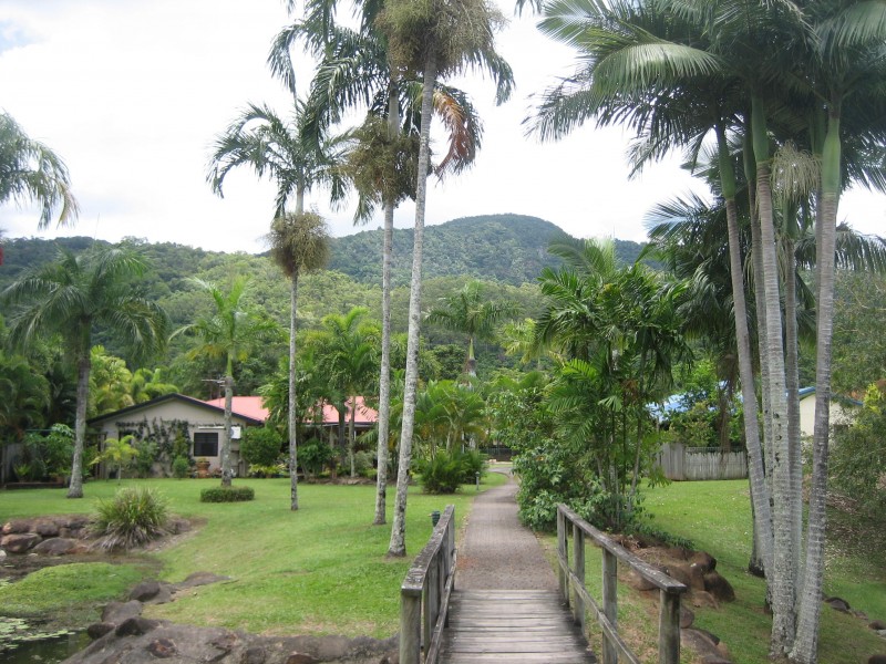 62/2 Lake Placid Road, Caravonica QLD 4878