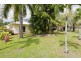 9 Damson Drive, Redlynch QLD 4870