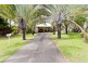 9 Damson Drive, Redlynch QLD 4870