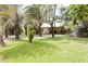 9 Damson Drive, Redlynch QLD 4870