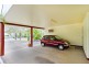 9 Damson Drive, Redlynch QLD 4870