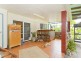 9 Damson Drive, Redlynch QLD 4870