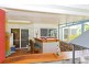 9 Damson Drive, Redlynch QLD 4870