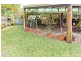 9 Damson Drive, Redlynch QLD 4870