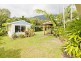9 Damson Drive, Redlynch QLD 4870