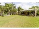 9 Damson Drive, Redlynch QLD 4870