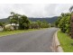 9 Damson Drive, Redlynch QLD 4870