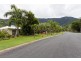 9 Damson Drive, Redlynch QLD 4870