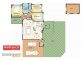9 Damson Drive, Redlynch QLD 4870
