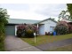 UNDER CONTRACT – 9 Spinos Street, Redlynch QLD 4870