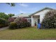 UNDER CONTRACT – 9 Spinos Street, Redlynch QLD 4870