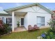 UNDER CONTRACT – 9 Spinos Street, Redlynch QLD 4870