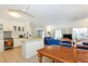 UNDER CONTRACT – 9 Spinos Street, Redlynch QLD 4870