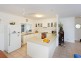 UNDER CONTRACT – 9 Spinos Street, Redlynch QLD 4870