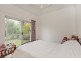 UNDER CONTRACT – 9 Spinos Street, Redlynch QLD 4870