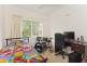 UNDER CONTRACT – 9 Spinos Street, Redlynch QLD 4870