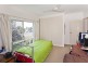 UNDER CONTRACT – 9 Spinos Street, Redlynch QLD 4870