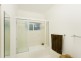 UNDER CONTRACT – 9 Spinos Street, Redlynch QLD 4870