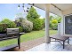 UNDER CONTRACT – 9 Spinos Street, Redlynch QLD 4870