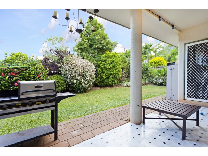 UNDER CONTRACT – 9 Spinos Street, Redlynch QLD 4870