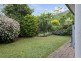 UNDER CONTRACT – 9 Spinos Street, Redlynch QLD 4870