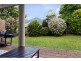 UNDER CONTRACT – 9 Spinos Street, Redlynch QLD 4870