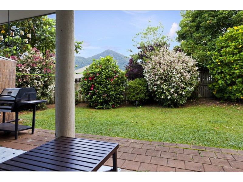 UNDER CONTRACT – 9 Spinos Street, Redlynch QLD 4870