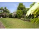 UNDER CONTRACT – 9 Spinos Street, Redlynch QLD 4870