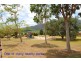UNDER CONTRACT – 9 Spinos Street, Redlynch QLD 4870