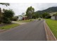 UNDER CONTRACT – 9 Spinos Street, Redlynch QLD 4870
