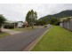 UNDER CONTRACT – 9 Spinos Street, Redlynch QLD 4870