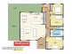 UNDER CONTRACT – 9 Spinos Street, Redlynch QLD 4870