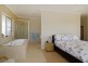 21 Pilosa Street, Redlynch QLD 4870