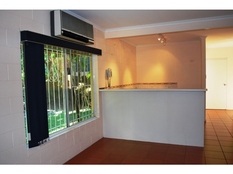 9/3 Tenni Street, Redlynch QLD 4870