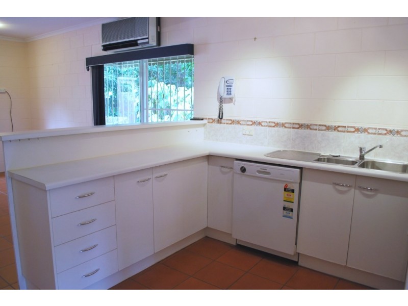 9/3 Tenni Street, Redlynch QLD 4870