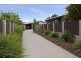 34 Mistletoe Close, Kamerunga QLD 4870