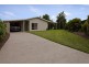34 Mistletoe Close, Kamerunga QLD 4870