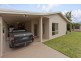 34 Mistletoe Close, Kamerunga QLD 4870