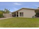 34 Mistletoe Close, Kamerunga QLD 4870