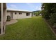 34 Mistletoe Close, Kamerunga QLD 4870