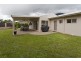 34 Mistletoe Close, Kamerunga QLD 4870
