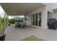 34 Mistletoe Close, Kamerunga QLD 4870