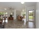 34 Mistletoe Close, Kamerunga QLD 4870