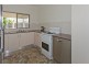 34 Mistletoe Close, Kamerunga QLD 4870
