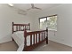 34 Mistletoe Close, Kamerunga QLD 4870