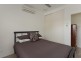 34 Mistletoe Close, Kamerunga QLD 4870